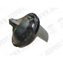 UNIT LAMP BLACKOUT DRIVE 6 VOLTS NET