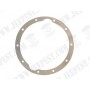 GASKET AXLE COVER BANJO