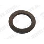 OIL FELT AXLE YOKE BANJO