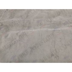 TENDELET AV/ARR CAISSE DODGE CANVAS USA
