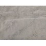 BACHE DODGE WC51 CANVAS USA CAISSE ARR