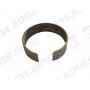 PILOT INTAKE MANIFOLD TO HEAD NET