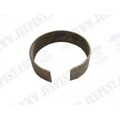 BAGUE CENTRAGE COLLECTEUR ADMISSION NET