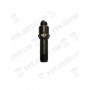 BOUGIE ALLUMAGE 24V JEEP M38&M38A1 NET