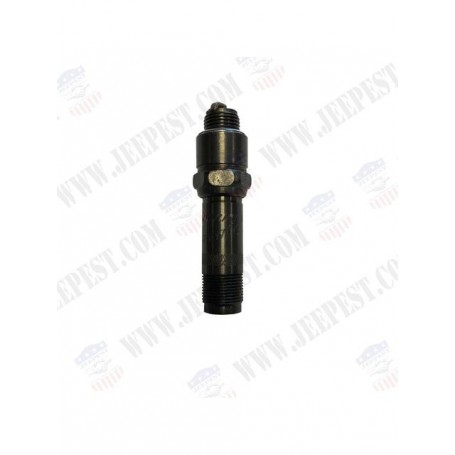 BOUGIE ALLUMAGE 24V JEEP M38&M38A1 NET