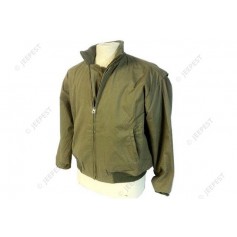 JACKET COMBAT WINTER REPRODUCTION