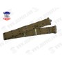 BELT PISTOL M-1936 OD3 NOS