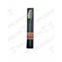 TOOTHBRUSH DR WESTS 1938