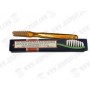 TOOTHBRUSH DR WESTS 1938