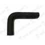 HOSE WATER UPPER M38A1 JEEP