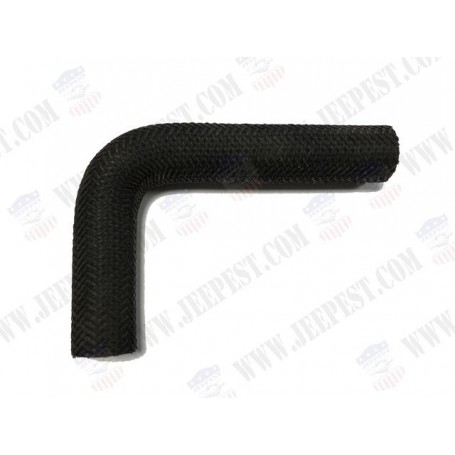 HOSE WATER UPPER M38A1 JEEP