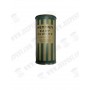 MENNEN POWDER VICTORY PACKAGE NET