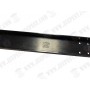 BOX TOOTHBRUSH PLASTIC BLACK