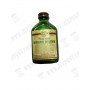 ANTISEPTIC SOLUTION SQUIBB