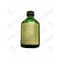 ANTISEPTIC SOLUTION SQUIBB