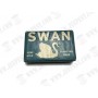 SOAP SWAN