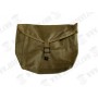 POUCH MEAT CAN BRITISH MADE