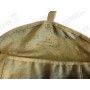 POUCH MEAT CAN BRITISH MADE