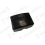 BOX SOAP PLASTIC
