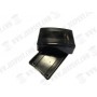 BOX SOAP PLASTIC