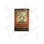 BOX TOBACCO SIR RALEIGH