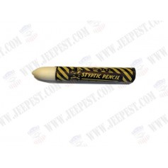 STYPIC PENCIL