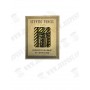 STYPIC PENCIL
