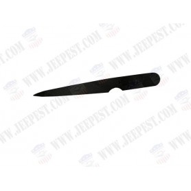 FILE NAIL NOS
