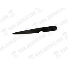 FILE NAIL NOS