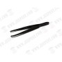 TWEEZER