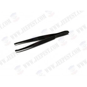TWEEZER