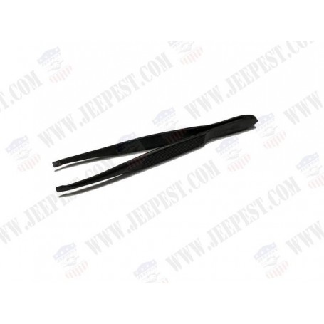 TWEEZER