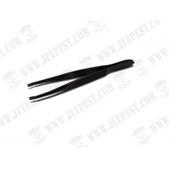 TWEEZER
