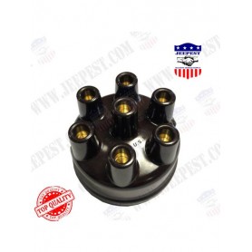 TETE ALLUMEUR 6/12V DODGE AUTOLITE