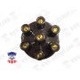 HEAD DISTRIBUTOR 6/12V DODGE AUTOLITE