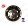 HEAD DISTRIBUTOR 6/12V DODGE AUTOLITE