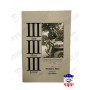 BOOK III YEARS III MONHS III DAYS FRENCH NET