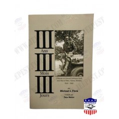 LIVRE III ANS III MOIS III JOURS FRANCAIS NET