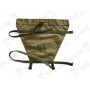 PACK CARRIER M-1928
