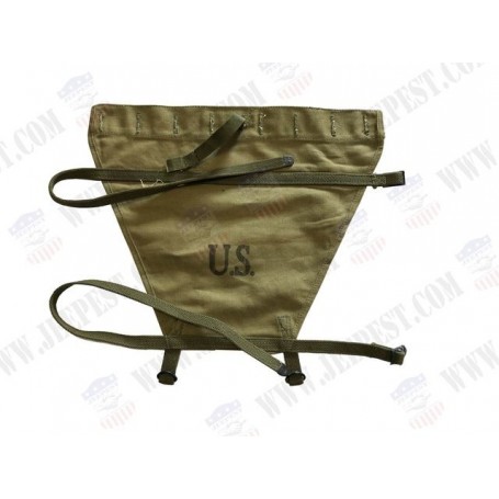 PACK CARRIER M-1928