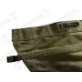 PACK CARRIER M-1928