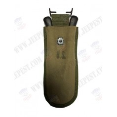 CUTTER WIRE WITH COVER LEE 1944 NET