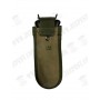 CUTTER WIRE WITH COVER LEE 1944 NET