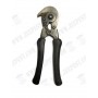 CUTTER WIRE WITH COVER LEE 1944 NET