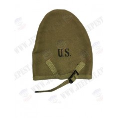 CARRIER SHOVEL M1910 REPRODUCTION