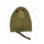 CARRIER SHOVEL M1910 REPRODUCTION