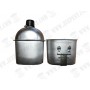CANTEEN AND CUP REPRODUCTION