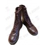 BOOTS JUMP TYPE US NET