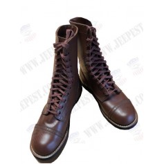 BOOTS JUMP TYPE US NET