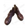 SHOES SERVICE TYPE 2 SIZE ON REQUEST NET